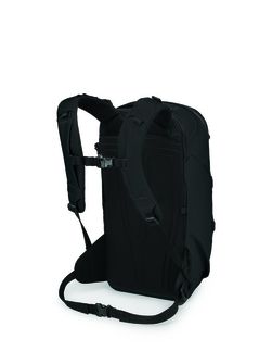 OSPREY hiking backpack ARCHEON 24, black