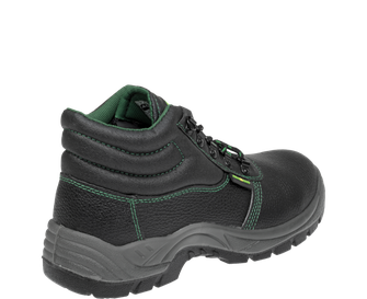 BENNON work boots CLASSIC S1P High