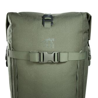 Tasmanian Tiger Backpack Sentinel 35 WP, olive