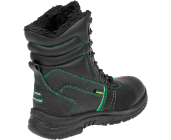 BENNON Tactical footwear  CLASSIC S3