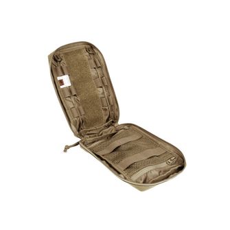 Tasmanian Tiger Tactical pouch Tac Pouch 7.1, coyote brown