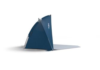 HUSKY beach shelter Blum 2 Plus