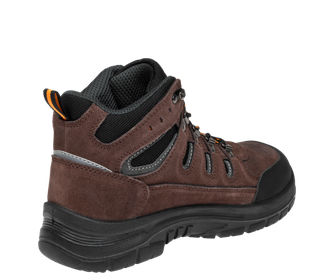 BENNON work boots BAXTER O1 High