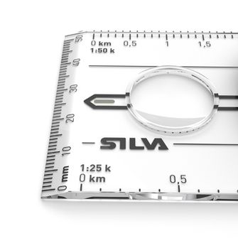 Silva Compass Ranger