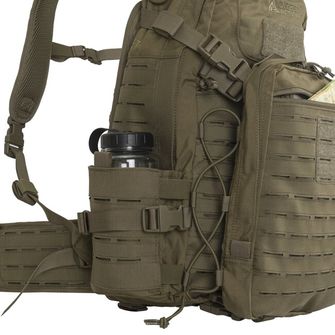 Direct Action® GHOST MkII BACKPACK - Cordura - Adaptive Green