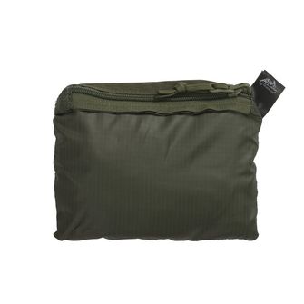 Helikon-Tex Carryall Backup Bag - Polyester - SK Woodland