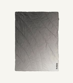 Klymit Blanket Horizon Overland, grey