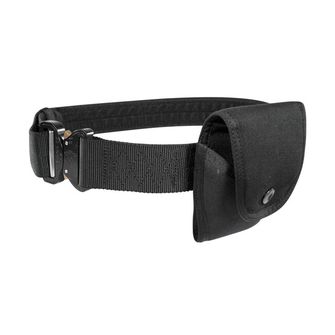 Tasmanian Tiger Cuff Case Closed MKII, black