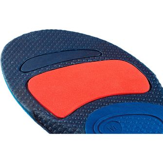 Sidas XC Nordic 3D Shoe Insoles