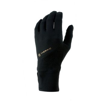 Therm-ic Gloves Active Light Tech