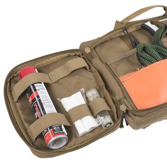 Helikon-Tex Weapon Bag Multi - Shadow Grey