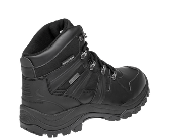 BENNON work boots PANTHER OB High