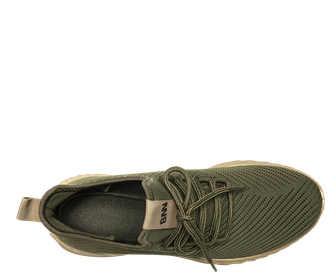 BENNON sneakers NEXO Low, khaki/sand