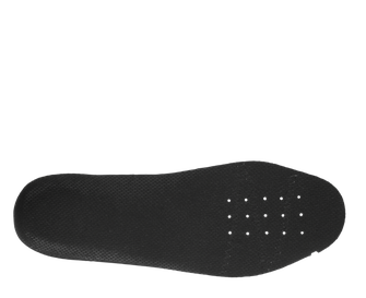 BENNON anatomical shoe inserts D-SOLE