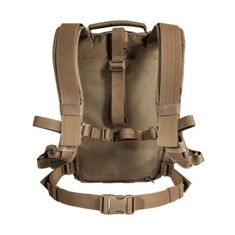 Tasmanian Tiger Medical backpack Medic Assault Pack S MKII, coyote brown 6L