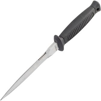 Böker® Magnum DoubleTte knife 18cm