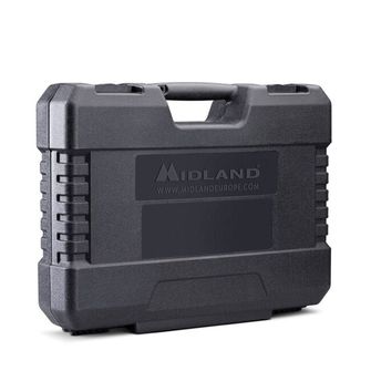 Midland Walkies Talkies G9 Pro Work Edition