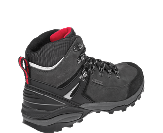 BENNON outdoor boots SALVADOR O2 High