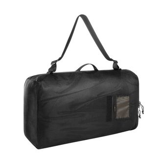 Tasmanian Tiger Evidence Bag Evidence Bag L, Black