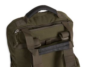 Tasmanian Tiger Medical backpack Medic Assault Pack MKII, olive 15L