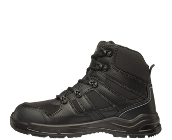 BENNON work boots CONDOR O2 NM High