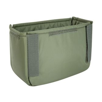 Tasmanian Tiger Tactical pouch Tac Pouch 1 WP, olive