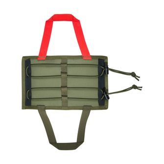 Tasmanian Tiger First aid pouch IFAK Pouch, olive