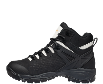 BENNON trekking shoes FILIPO XTR O2 High