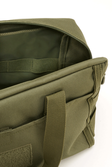 Brandit Utility Bag Medium olive