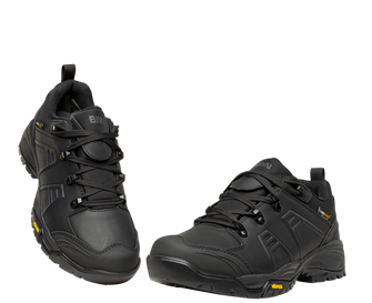 BENNON tactical boots PANTHER XTR O2 Low