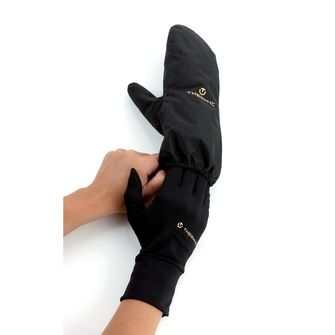 Therm-ic glove cover