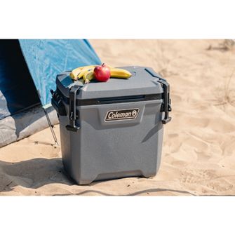 Coleman Cooling box Convoy 28qt 29 L