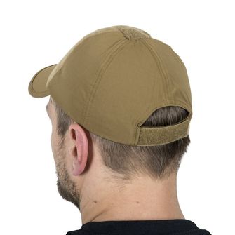 Helikon-Tex Folding Cap - Shadow Grey