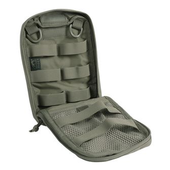 Tasmanian Tiger Tactical pouch Tac Pouch 7 IRR, stone grey olive