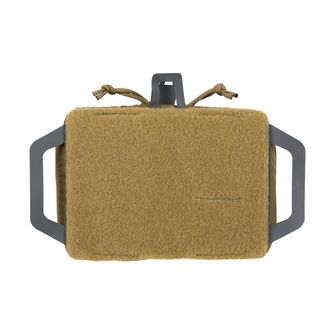 Direct Action® MED POUCH HORIZONTAL MK II - Cordura - Ranger Green