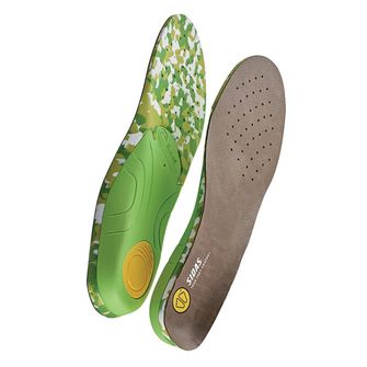 Sidas Outdoor 3D Shoe Insoles