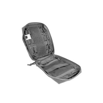 Tasmanian Tiger Tactical pouch Tac Pouch 6.1, titan grey