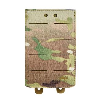 Tasmanian Tiger Magazine pouch SGL Mag Pouch BEL MKIII MC, multicam