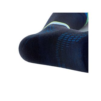 Sidas Ski Nordic Socks