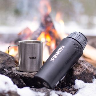 PRIMUS Thermos TrailBreak 0.5 L, steel