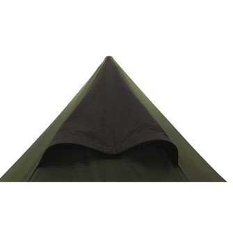 Robens Tent Green Cone for 4 persons