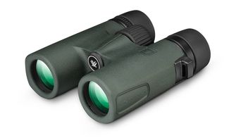 Vortex Optics Bantam HD