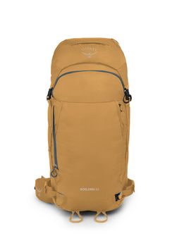 OSPREY skialp backpack SOELDEN 42,  artisan yellow