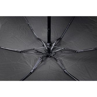 Origin Outdoors Umbrella Piko black