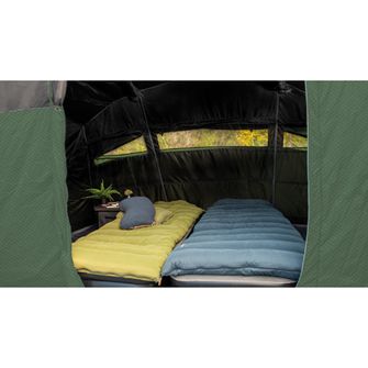 Outwell Parkdale tent for 6 persons