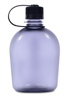 Pinguin Tritan Flask 0.75L, Grey