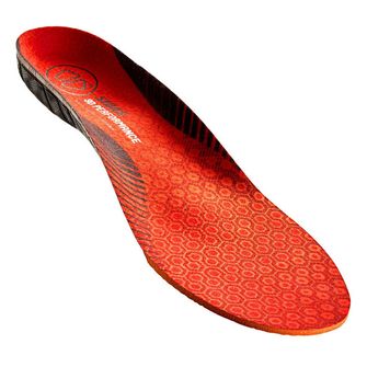 Sidas Winter 3D Performance Shoe Insoles