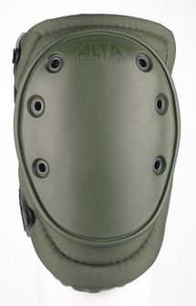 Altaflex Lok&#039;s knee protectors, olive
