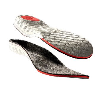 Sidas Winter 3D Merino Shoe Insoles