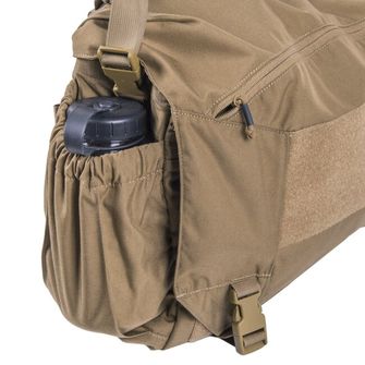 Helikon-Tex URBAN shoulder bag Large - Cordura - Desert Night Camo